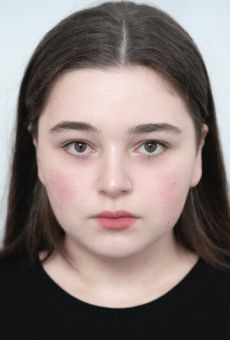 Изображение актера Маргарита Фараджева