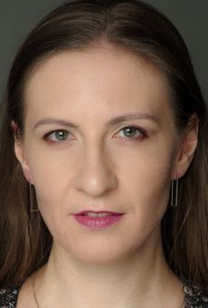 Изображение актера Маргарита Романова