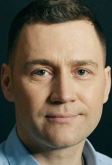 Изображение актера Денис Демченко