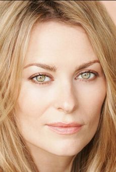 Изображение актера Кэт Стюарт