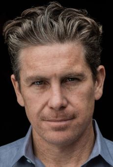 Изображение актера Роберт Джейн