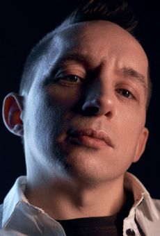 Изображение актера Иван Филиппов