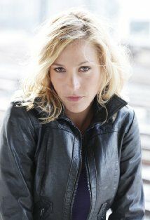 Изображение актера Флорин Элена Деплазес