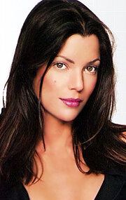 Изображение актера Тереза Хилл