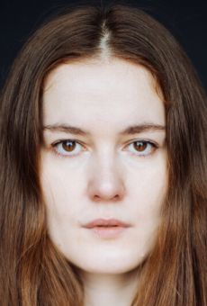 Изображение актера Татьяна Киреенко