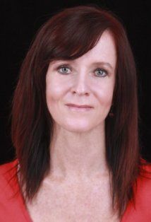 Изображение актера Джо Дайсон