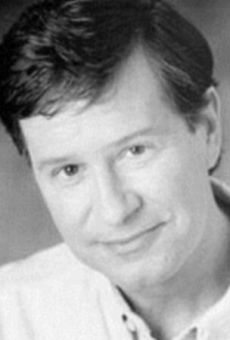 Изображение актера Фред МакКэррен