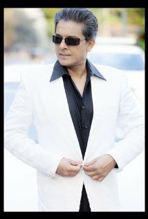 Изображение актера Мукеш Хариавала