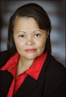 Изображение актера Пэт Ири