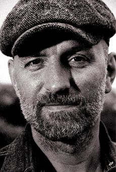 Изображение актера Вальдимар Ёрн Флигенринг