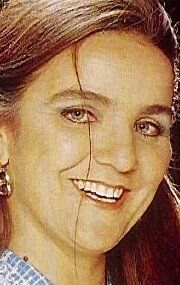 Изображение актера Лусес Веласкес