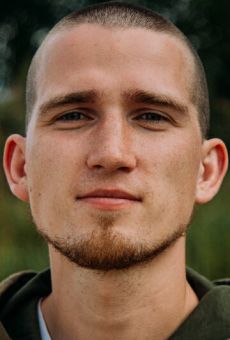 Изображение актера Сергей Цапенков