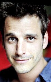 Изображение актера Макс фон Тун