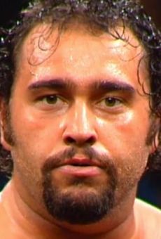 Изображение актера Мирослав Барнышев