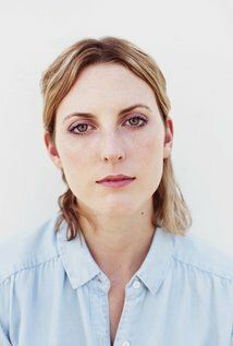 Изображение актера Диана Ирвин