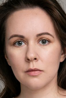 Изображение актера Мария Орлова