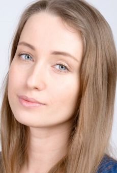 Изображение актера Альбина Кубрикова