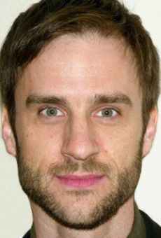 Изображение актера Джеймс Уотерстон