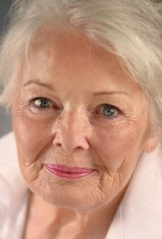 Изображение актера Mj Vandivier