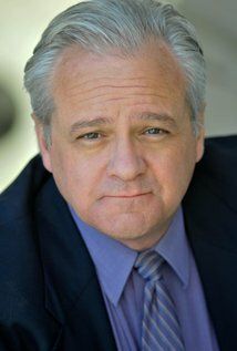 Изображение актера Брайан Мэтни