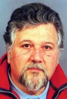 Изображение актера Мишель Сюш