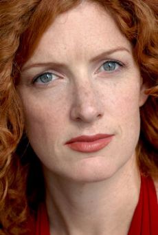 Изображение актера Коллин Вилер