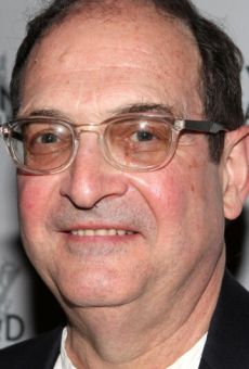 Изображение актера Льюис Дж. Стэдлен