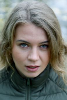 Изображение актера Ольга Моровова