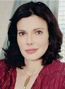 Изображение актера Лаура Кайтлингер