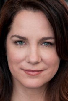 Изображение актера Шеннон Куни