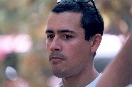 Фото №3 Жан-Баптист Андреа