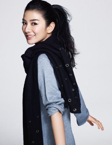 Фото №3 Хуан И