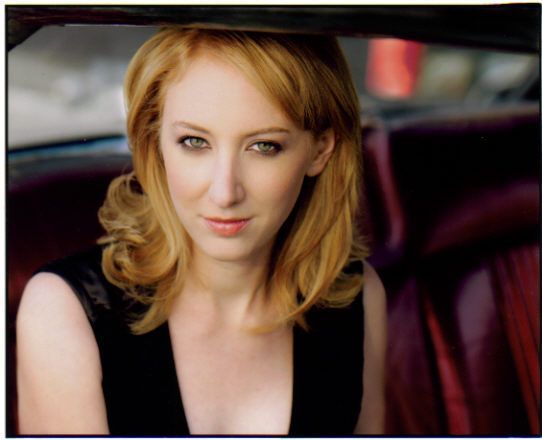 Фото №3 Тренна Китинг