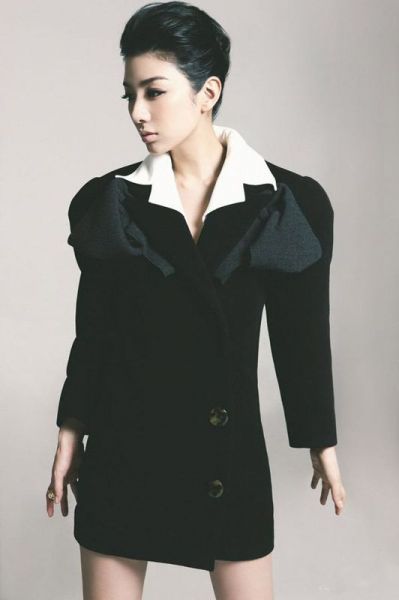 Фото №5 Хуан И