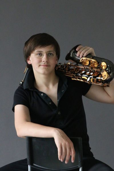 Фото №4 Михаил Метревели