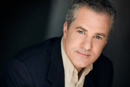 Фото №1 Барклай Хоуп