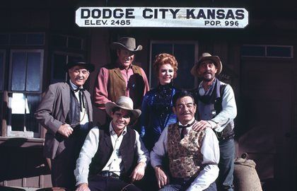 Фото №4 Аманда Блейк