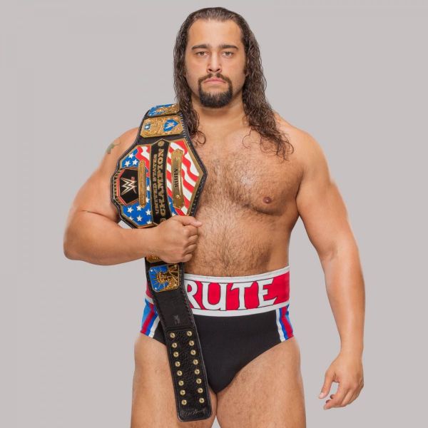 Фото №3 Мирослав Барнышев