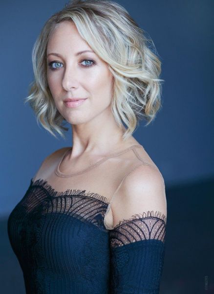 Фото №1 Тренна Китинг