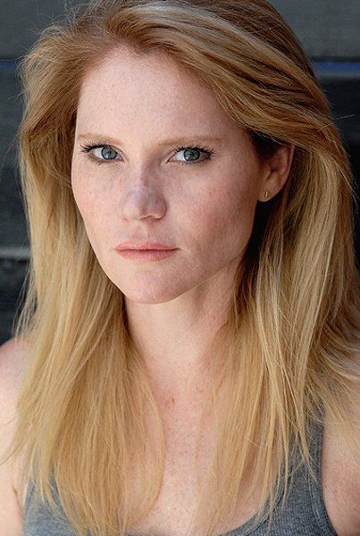 Фото №2 Тара Бак