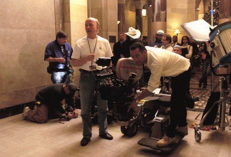 Фото №2 Дана Гонсалес