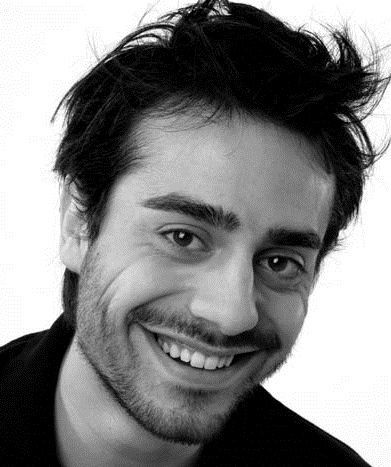 Фото №2 Джузеппе Солери