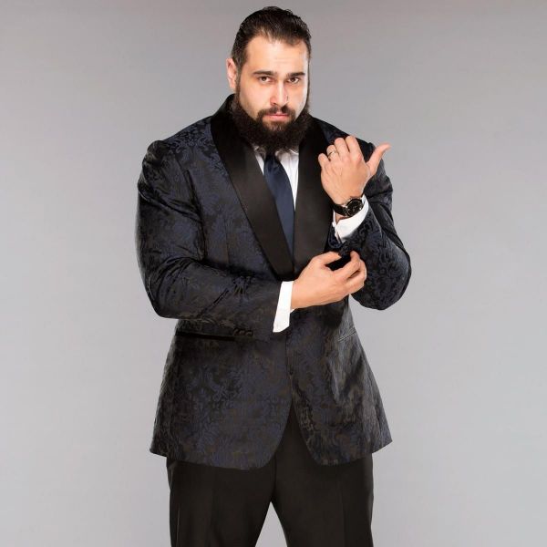 Фото №2 Мирослав Барнышев