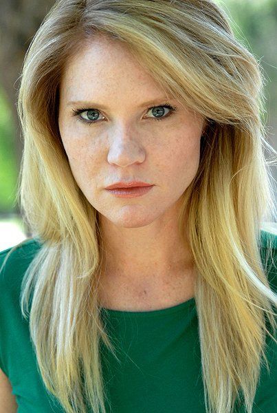 Фото №3 Тара Бак