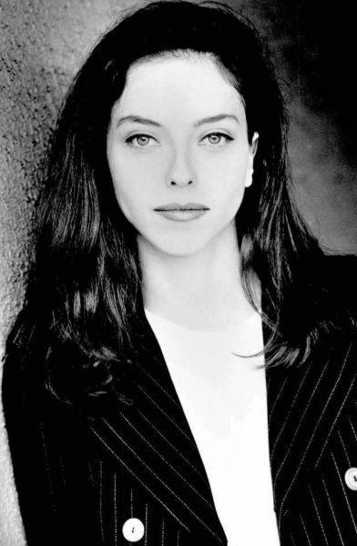 Фото №4 Джульетт Ландау