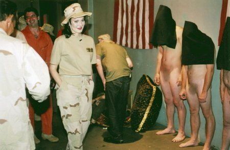 Фото №3 Лаура Кайтлингер