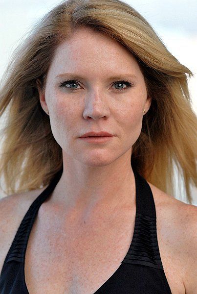 Фото №4 Тара Бак