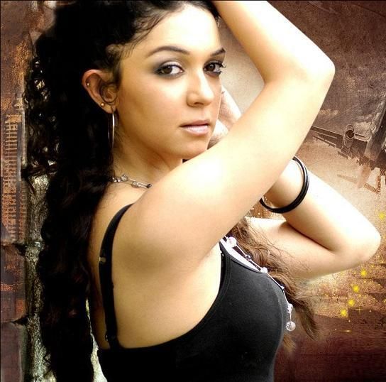 Фото №3 Наухид Сираси