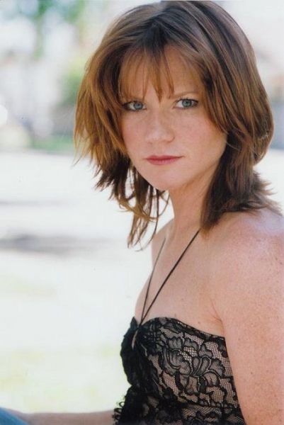 Фото №1 Тара Бак