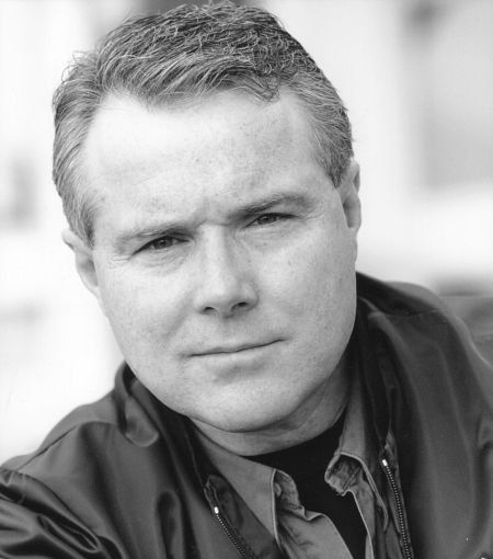 Фото №1 Фред Китинг